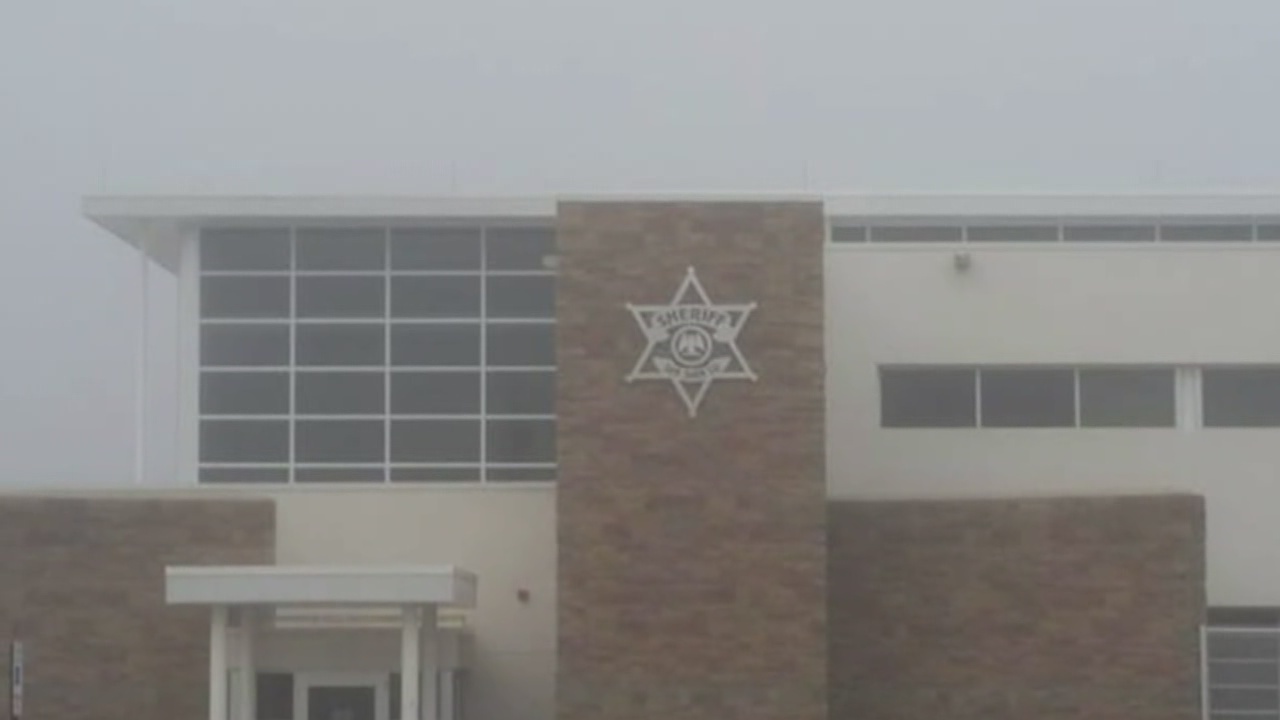 Featured image for Multiple Officer-Involved Shootings Leave Suspects Injured in California