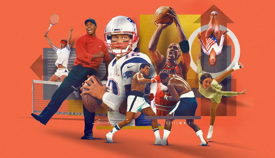 Featured image for U.S. Faces Worst Measles Outbreaks Since Elimination