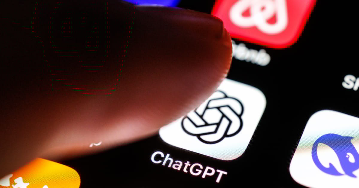 Featured image for EU Launches $1.1 Billion Initiative to Boost AI Adoption in Key Sectors