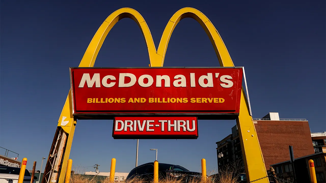 California Fast Food Prices Set to Rise as Wages Increase