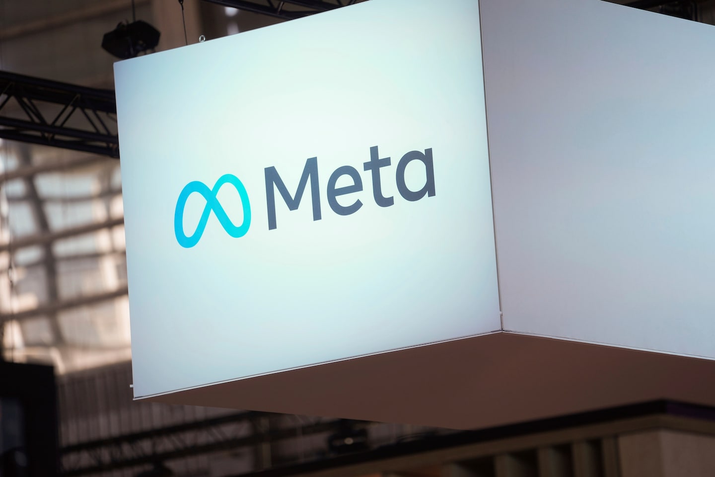 Meta's Battle for Teen Safety: Testimonies, Whistleblowers, and Mental Health