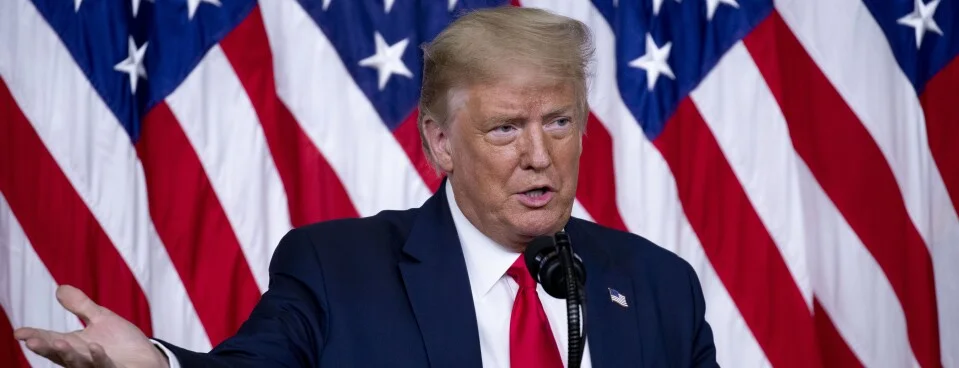 Lawsuit Challenges Trump's $100K H-1B Visa Fee