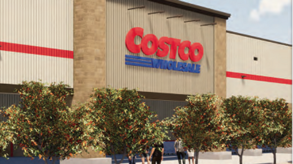 Featured image for "Debate Ignites as Fresno Contemplates World's Largest Costco: Boon or Bane for Residents?"