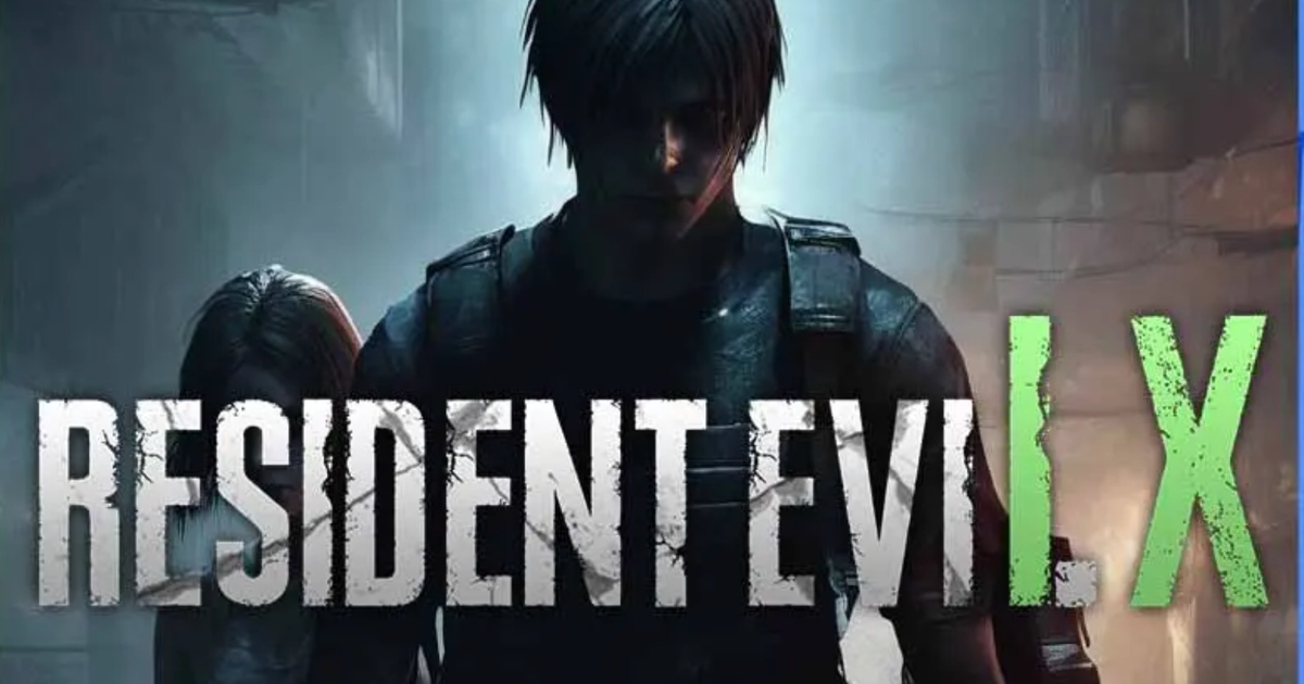 "Resident Evil Zero and Code Veronica Remakes Leaked"