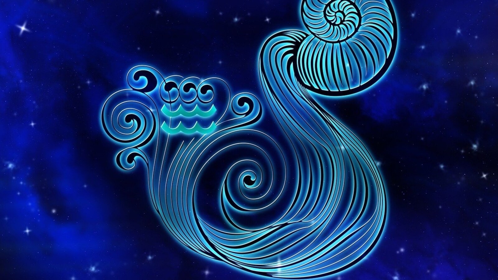 Featured image for Astrological Predictions: Office Romance and Manifestations for Aquarius and Other Zodiac Signs