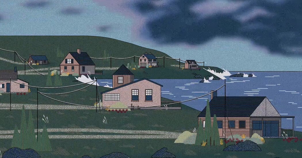 Featured image for Test Your Readiness for Climate Disasters