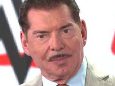 "WWE Executives Demand Vince McMahon's Resignation Amid Lawsuit Fallout"