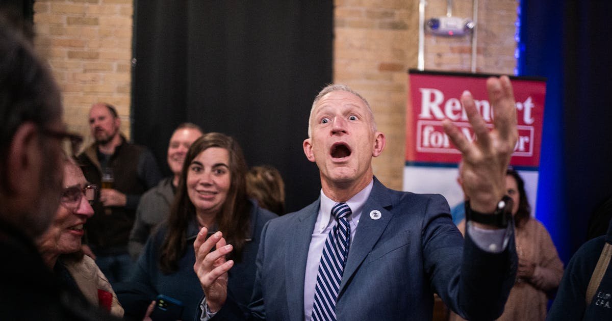 Featured image for Billionaire's Wife Sparks Controversy in Duluth Over Real Estate Plans