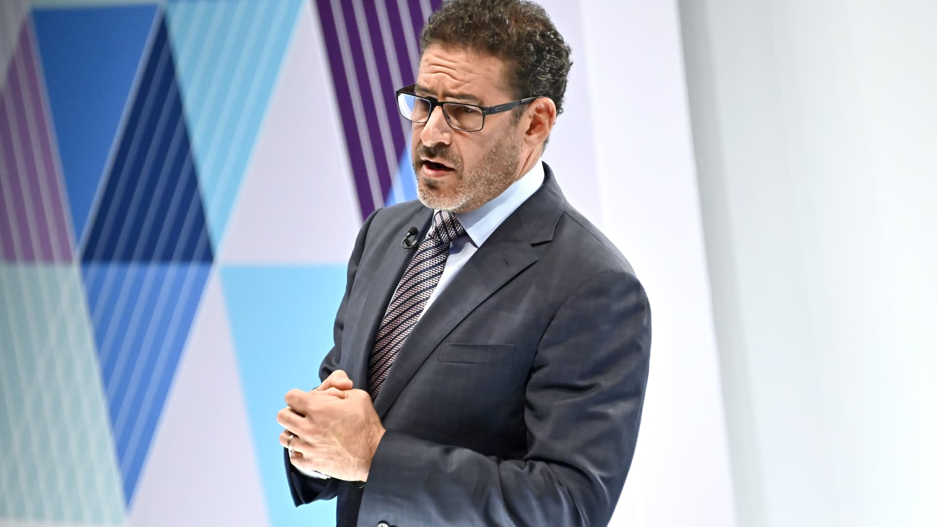 Featured image for "Community Concerns Rise as Venture Capital Firm Eyes Purchase of Ohio Nonprofit Hospital System"