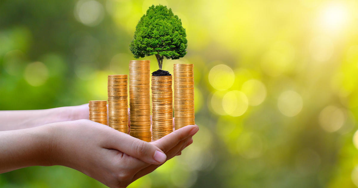 Featured image for "Top 10 CDs Offering High Rates up to 6.50% APY in January 2024"