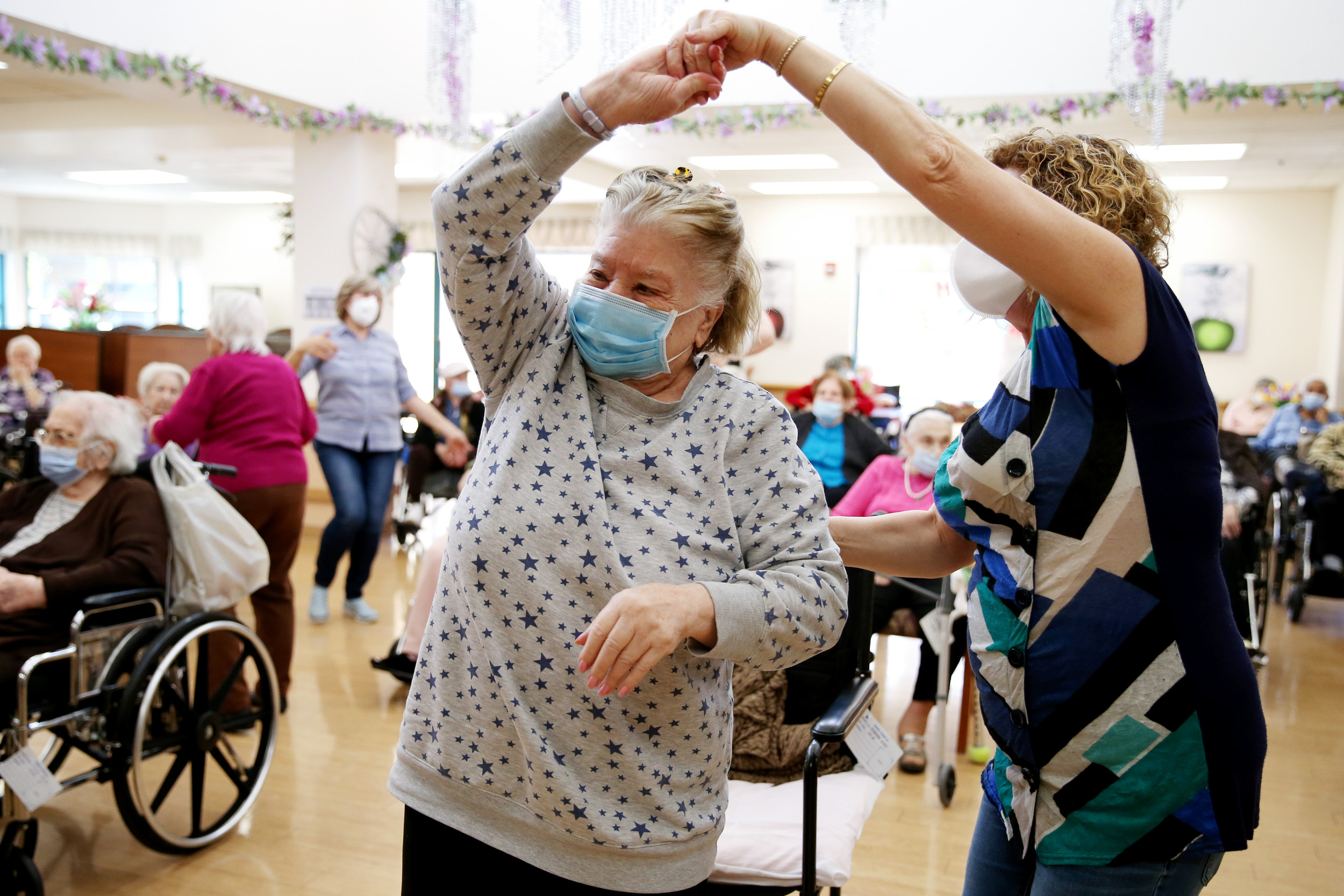"February Social Security Payments: What You Need to Know"
