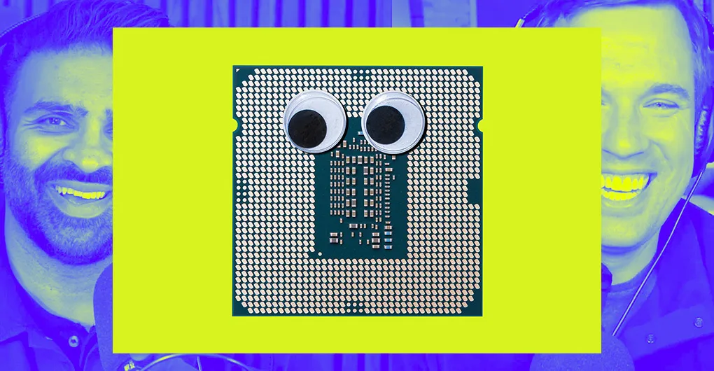 Featured image for AI Chatbots Fail to Meet Customer Service Expectations