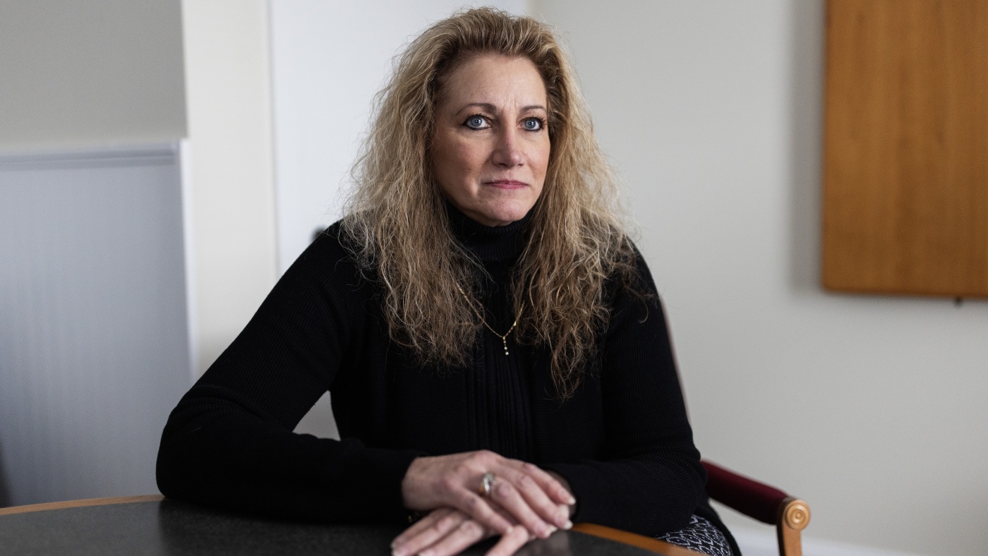 Supreme Court rules in favor of Ohio woman in reverse discrimination case