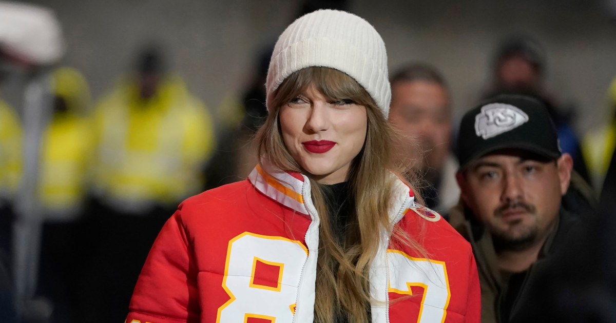 "Platform Reinstates Taylor Swift Searches Following Viral Deepfake Images"