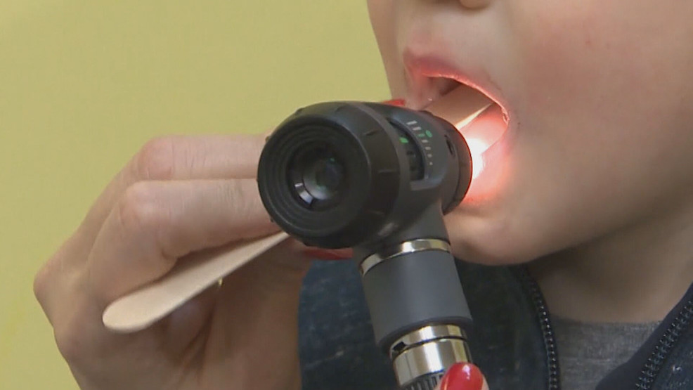 "Warning: Potential Second Wave of Flu Hits US, Experts Offer Advice"