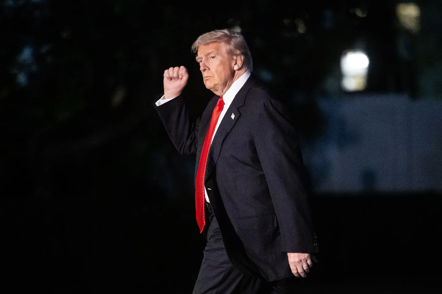 Highlights and Controversies from Trump's '60 Minutes' Interview