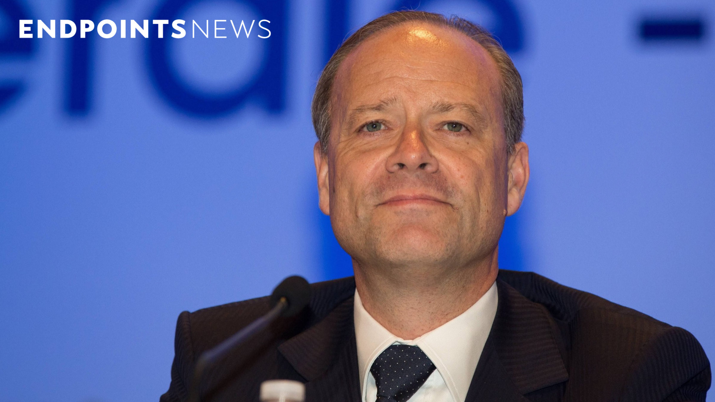 Featured image for Biogen ends Parkinson's program due to lengthy timeline.