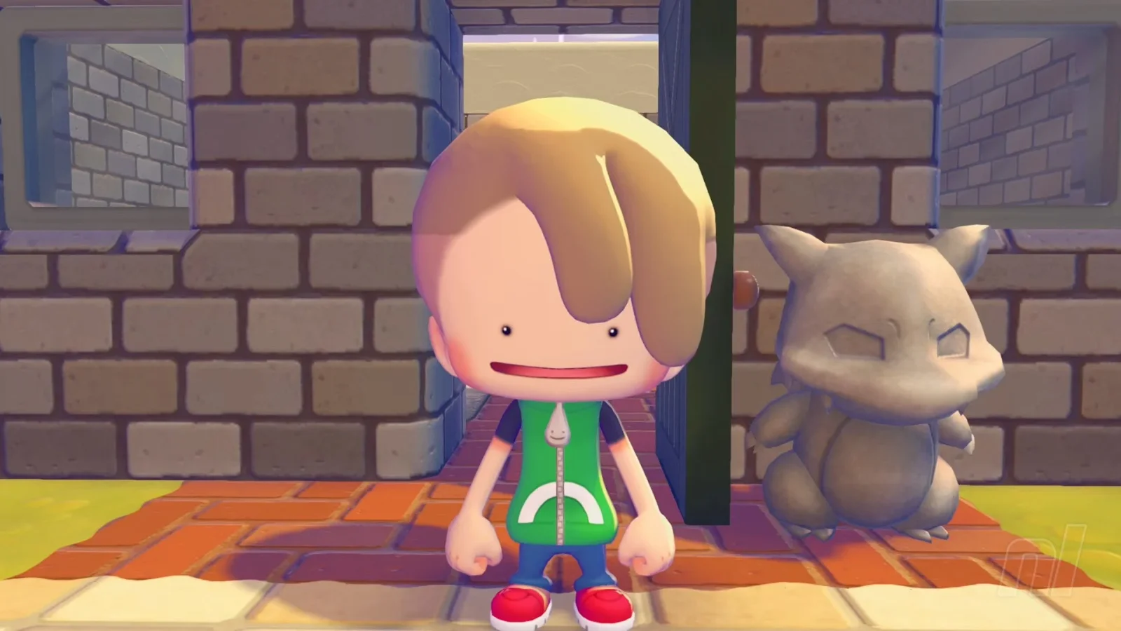 Pokémon Pokopia: Quick Guide to Registering a Real-Looking House