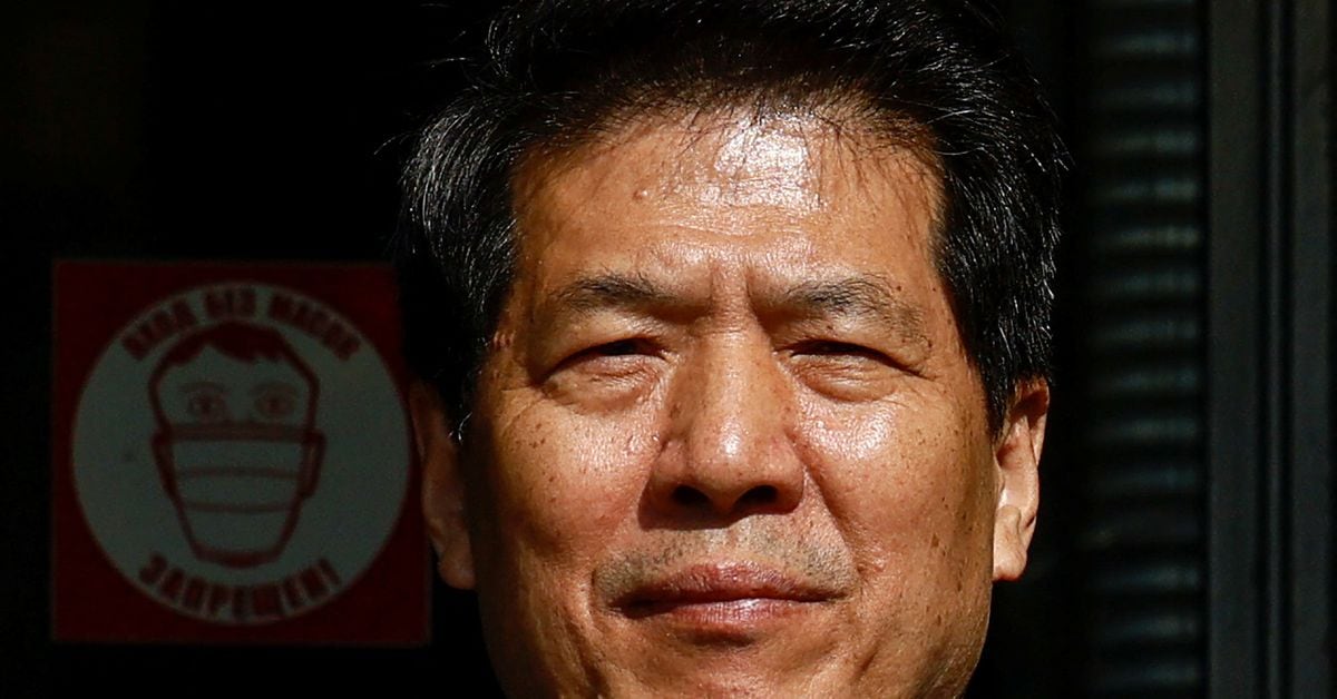 Featured image for China's envoy faces obstacles in resolving Ukraine crisis with Russia.