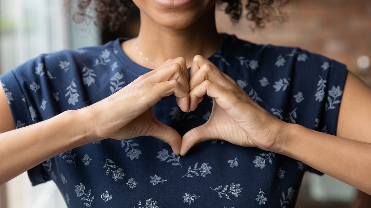 Featured image for The Power of Personality: Preventing Dementia with a Positive Outlook