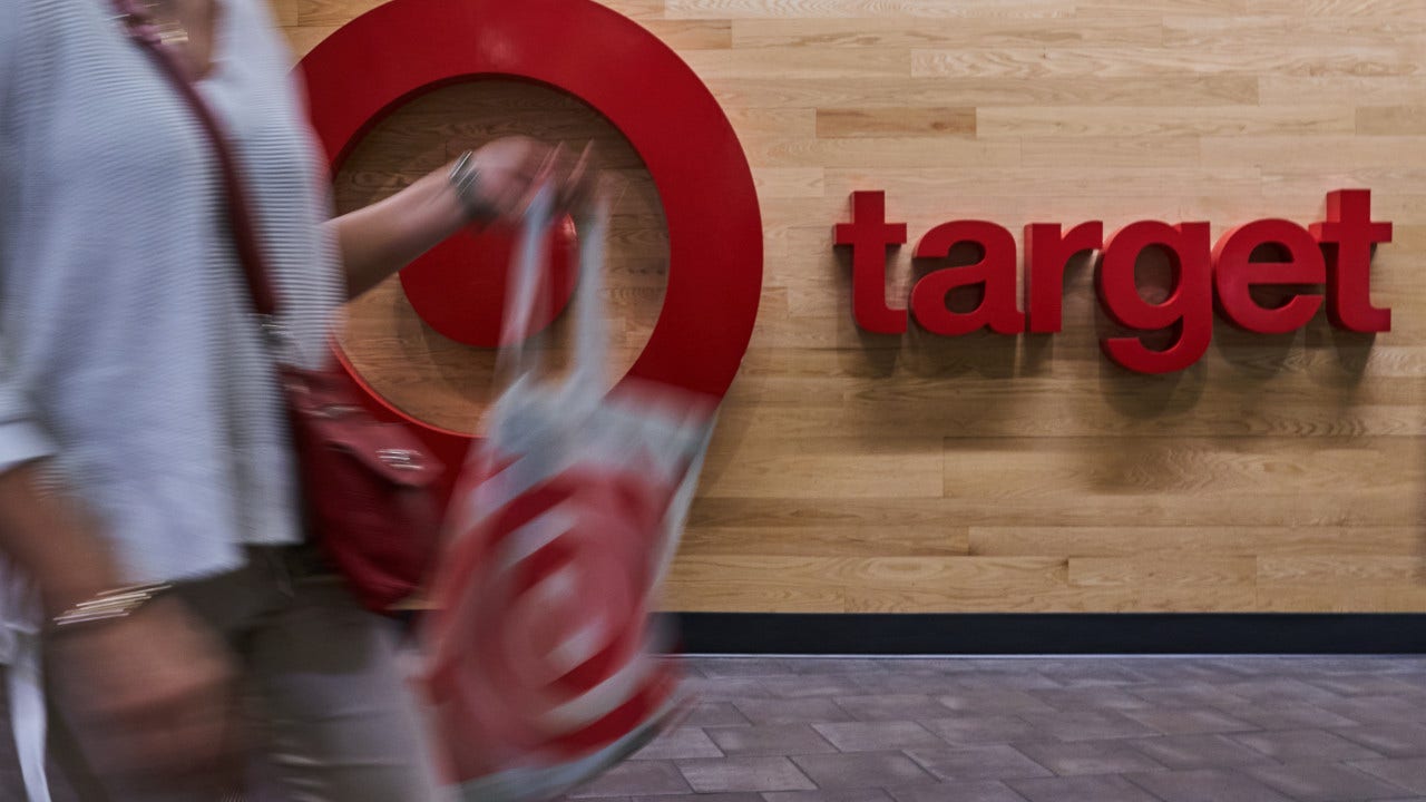 Target Ditches Philadelphia Expansion Amid Crime Crisis and Store Closures