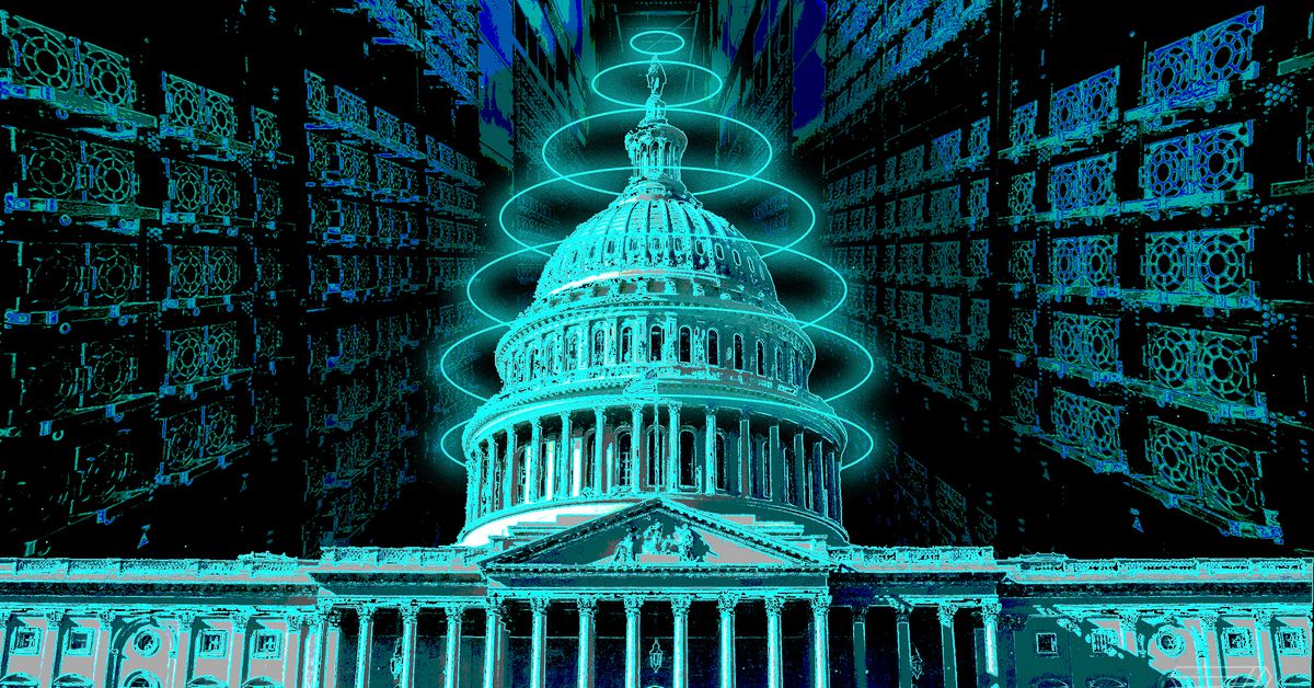 Featured image for Starlink denied $886 million in rural broadband subsidies by FCC