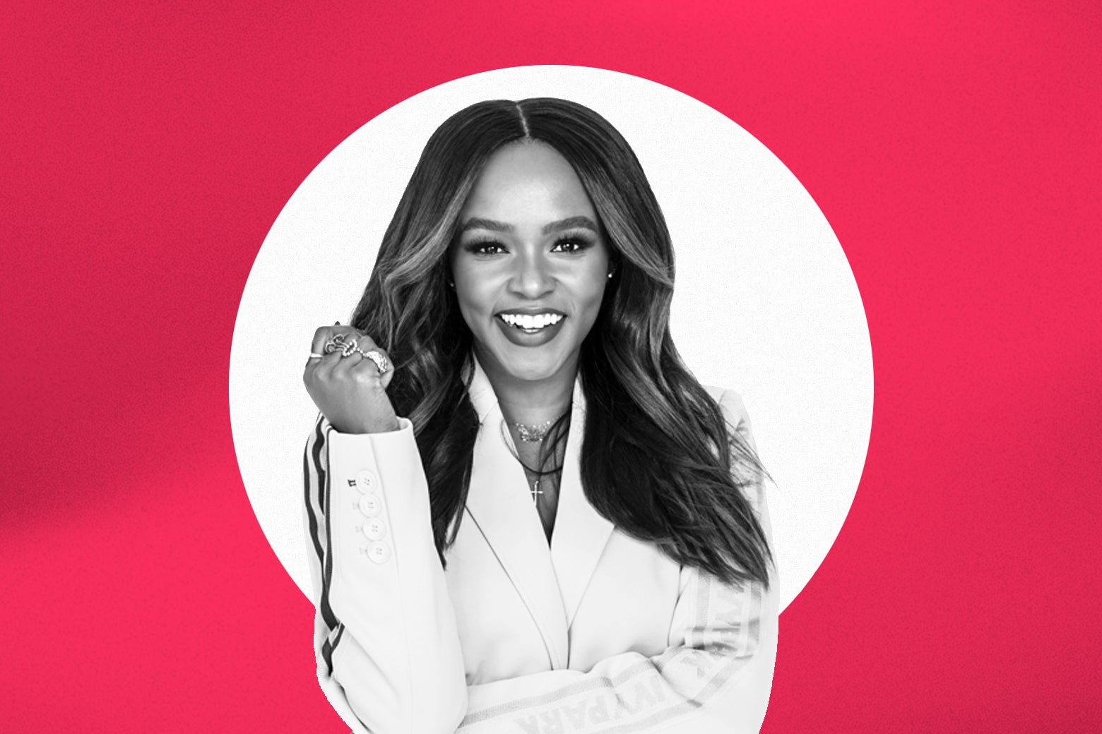 Featured image for "Dear Prudence's Guide to Navigating Workplace Relationships"