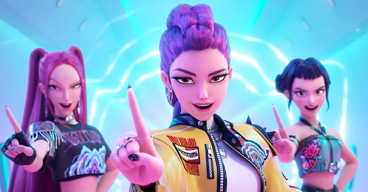 Featured image for Netflix's Revenue and Profit Surge in 2025 Despite Stock Dip