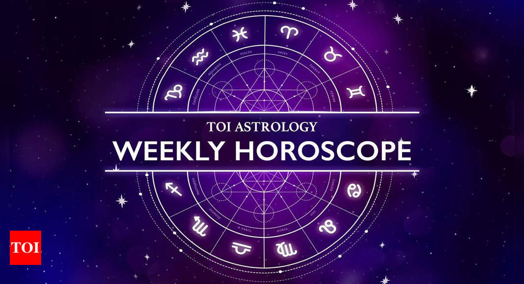 "Your Astrological Health Predictions: April 13-21, 2024"