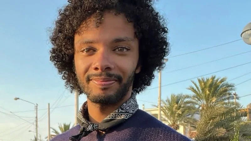 American detainee recalls Venezuela prison torture, freed after Maduro’s capture