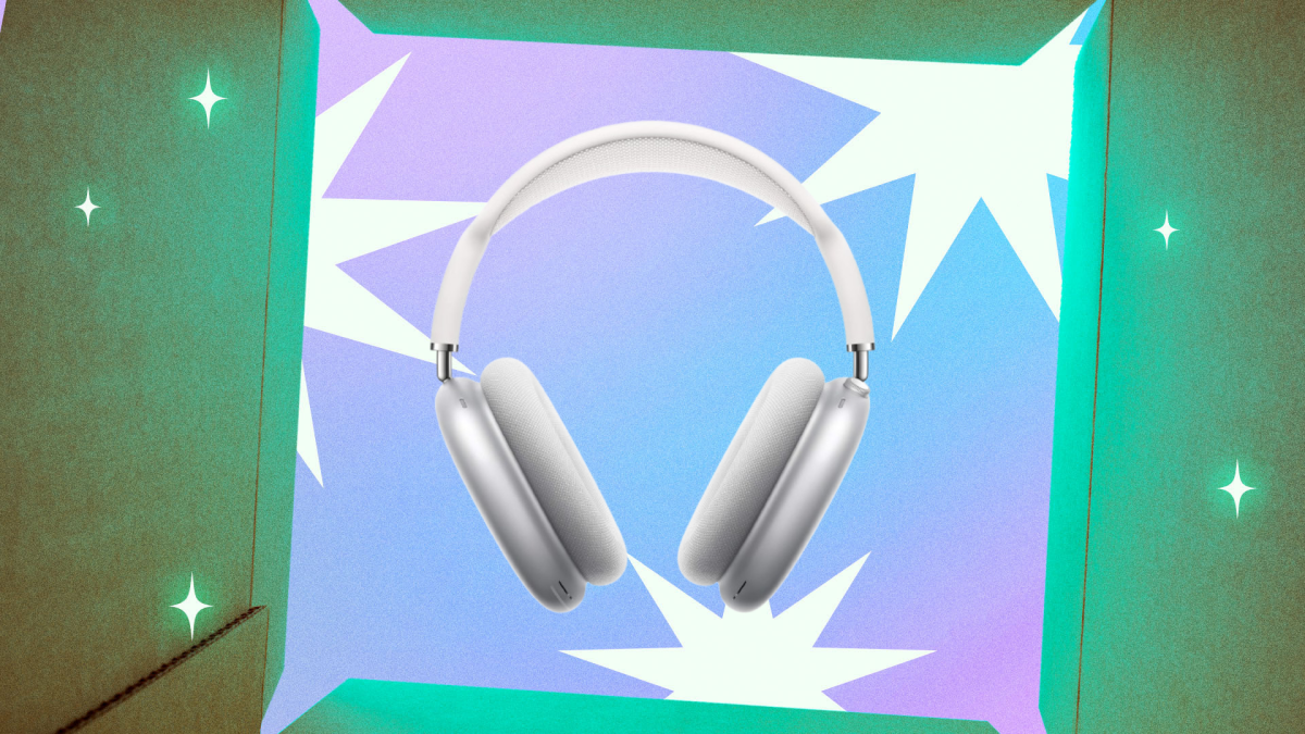 Featured image for Last Chance to Save on Apple Devices During Prime Day 2025