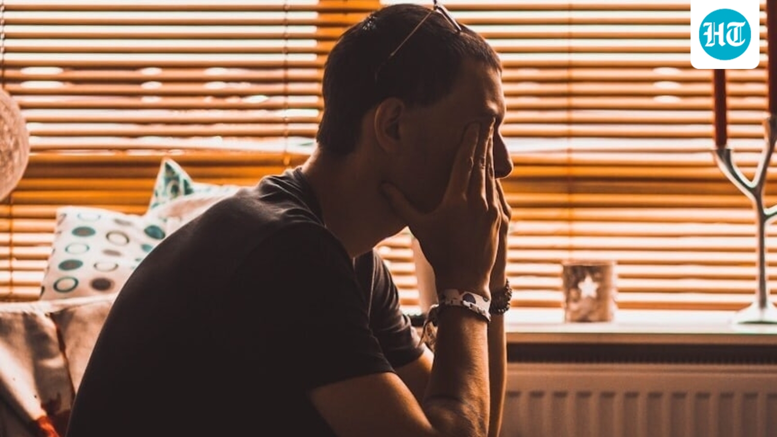 Featured image for Understanding andropause: The male menopause and its impact on aging