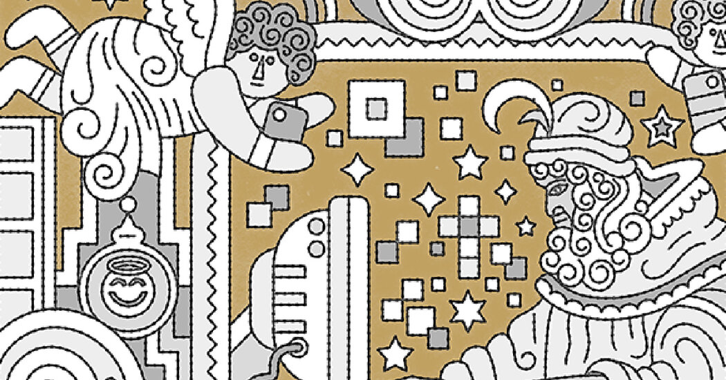 Featured image for Discovering Faith Through Digital Platforms