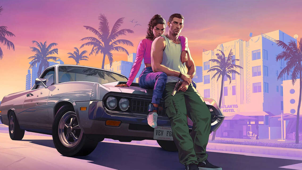 Featured image for Take-Two CEO Promises Value-Driven Pricing for GTA 6