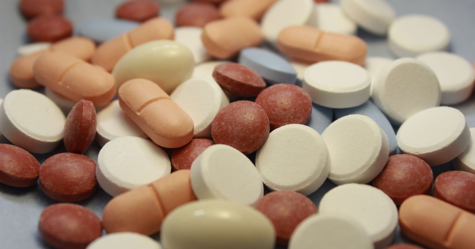 Featured image for The Impact of ADHD Medication Shortages on Patients and Pharmacies