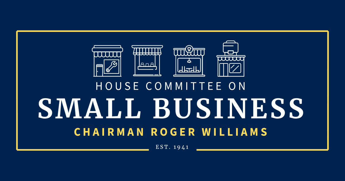 Financial Institutions and Regulators Clash Over Proposed DOL Rule Changes