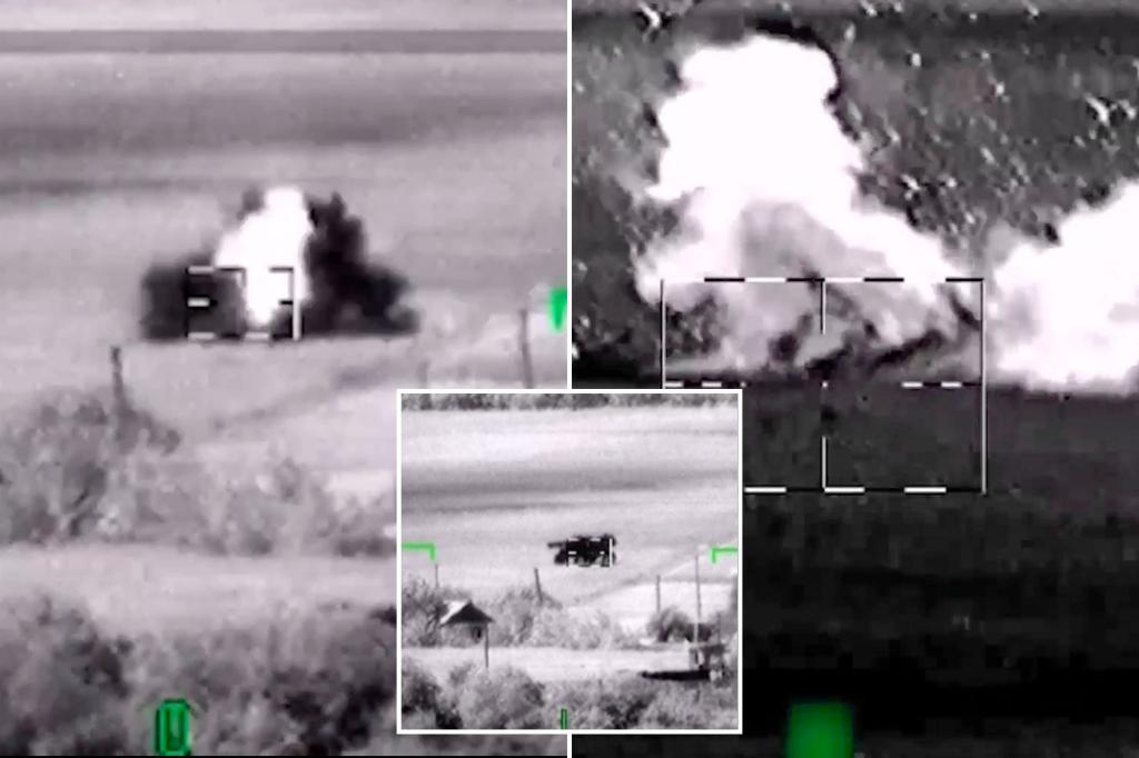 Conflicting Claims and Tank Losses in Ukraine-Russia Conflict