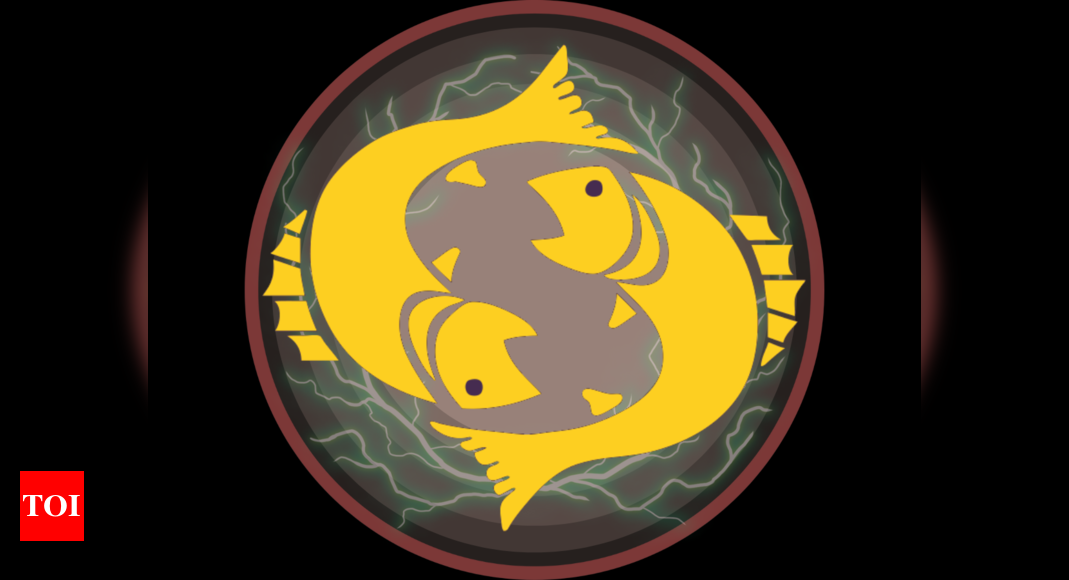 Featured image for "Pisces Horoscope: Embracing Emotional and Artistic Opportunities This Week"