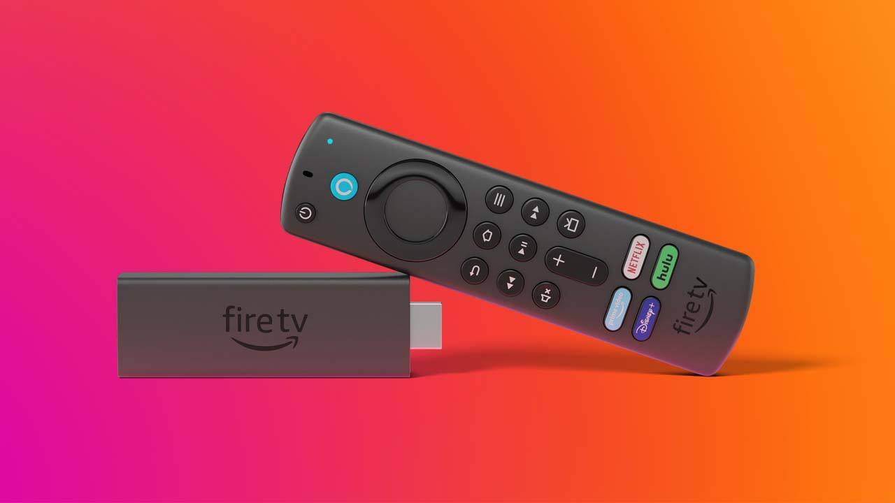 Featured image for "Massive Discounts on Streaming Devices: Get Amazon's Fire TV Stick 4K Max for Just $21.60 with Trade-In!"