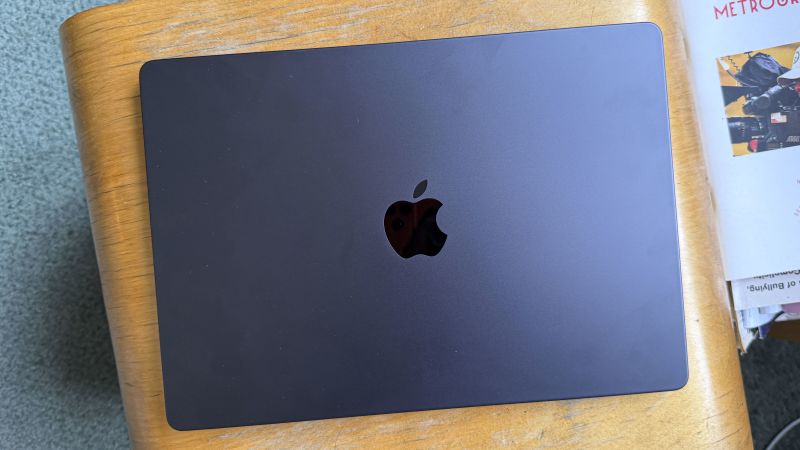 Featured image for Top Black Friday Laptop Deals Still Available on Major Brands