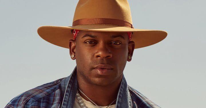 Jimmie Allen faces sexual assault and abuse allegations.