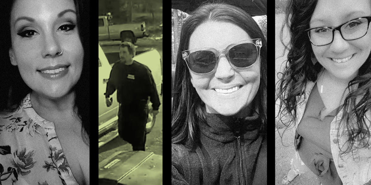 Featured image for Repeat Offender: Maine Man Pleads Guilty to Yet Another Assault After Lenient Sentences