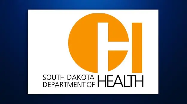 Featured image for Measles Outbreak Prompts Statewide Vaccination Efforts in South Dakota