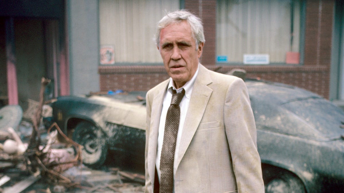 Featured image for 'The Day After' Celebrates 40 Years Since Record-Breaking TV Movie Release