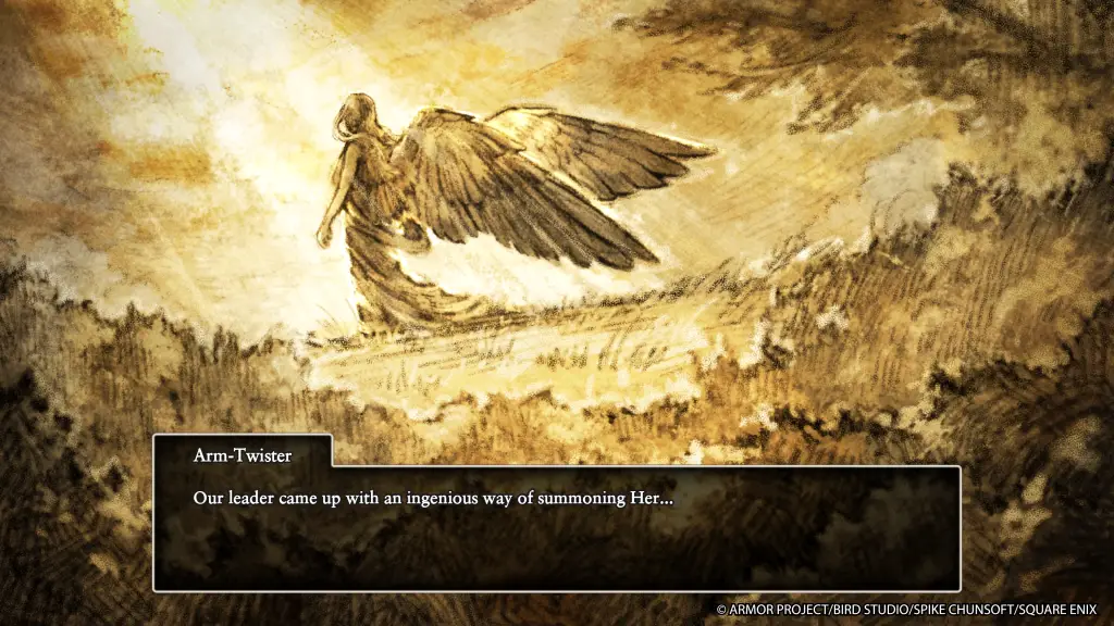 Featured image for Dragon Quest I & II HD-2D Remake Expands Saga with New Content and Characters