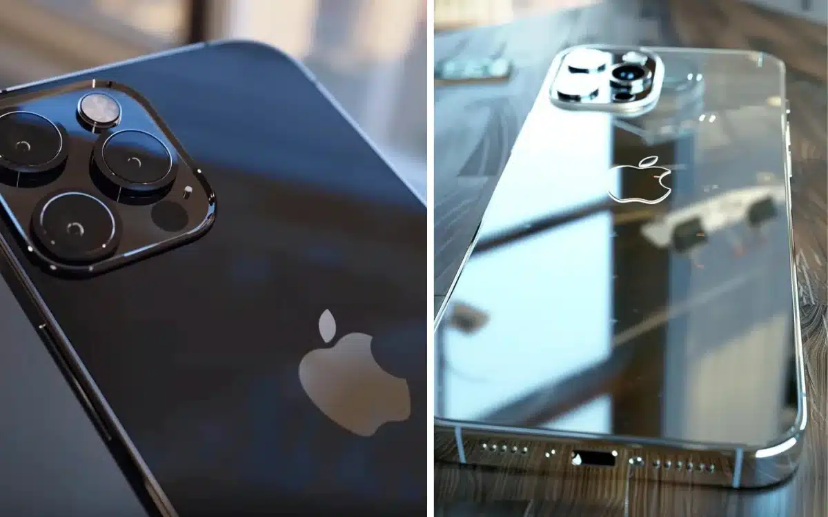 Featured image for "Exclusive: iPhone 16 Pro Unveils Revolutionary Capture Button and Enhanced Camera Options"