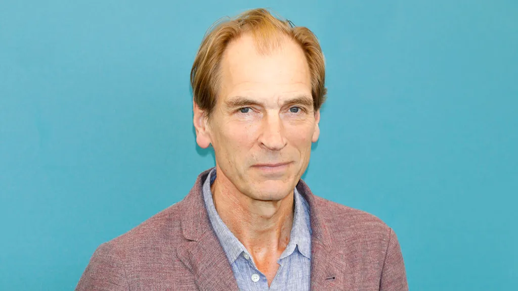 Featured image for Family of Missing Actor Julian Sands Remains Hopeful as Search Continues