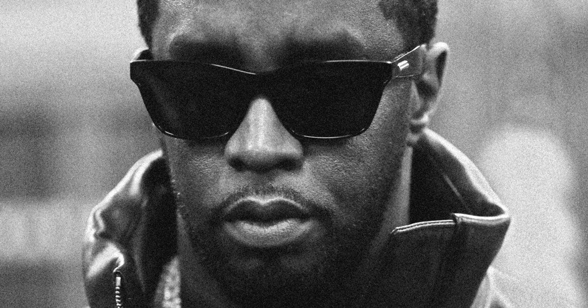 Featured image for "Diddy and Diageo: The End of a Celebrity Business Partnership"