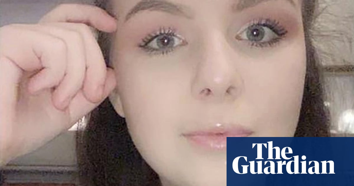 Featured image for The downfall of Eleanor Williams: False rape claims lead to jail time.