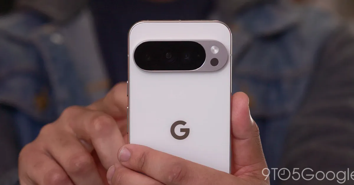 Featured image for Google Pixel 10 Series Offers Up to 40% Discount for YouTube Premium Subscribers